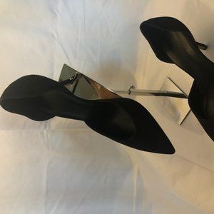 Vince D'orsay Pumps - Brand New!
